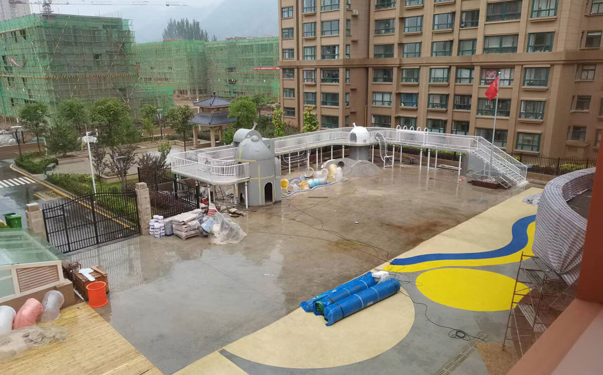 微信图片_20220830090221.jpg
