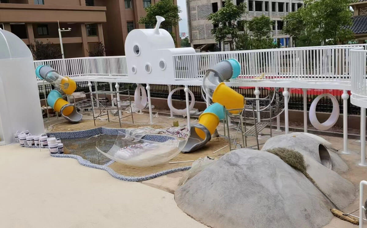 微信图片_20220905084218.jpg