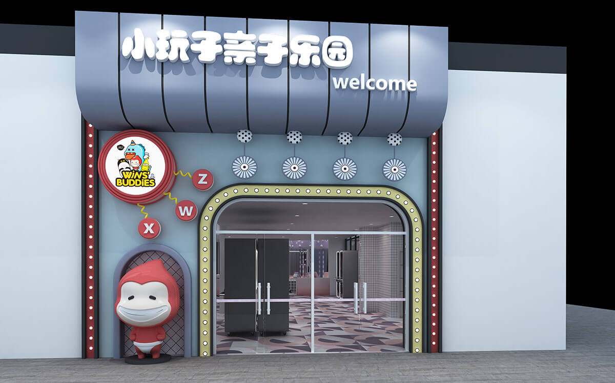 微信图片_20230224165522.jpg