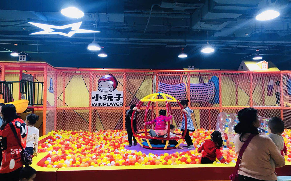微信图片_20190225104437.jpg