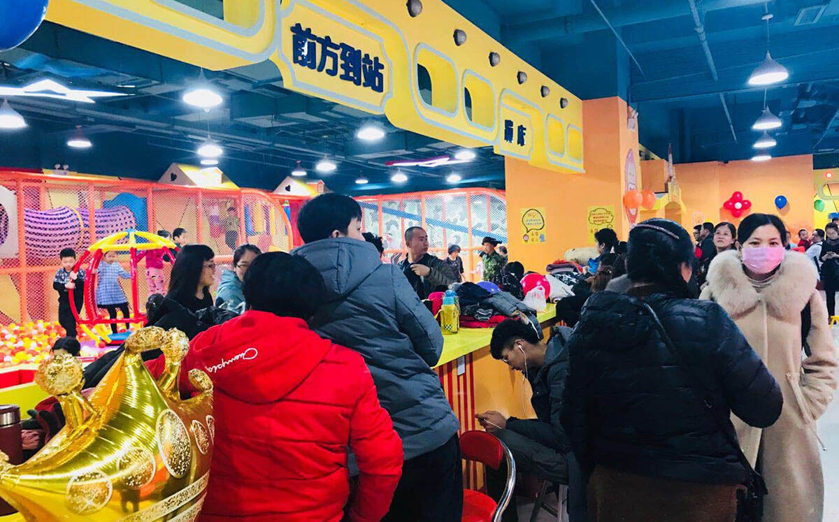 微信图片_20190225104451.jpg
