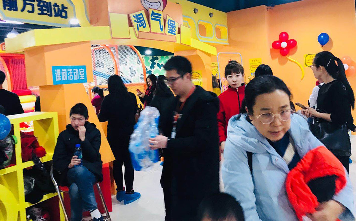 微信图片_20190225104456.jpg