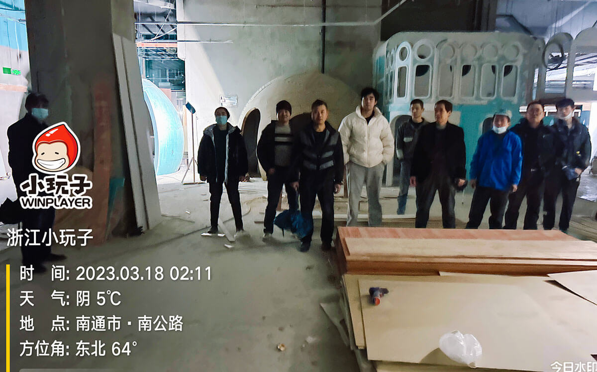 微信图片_2023042609575014.jpg