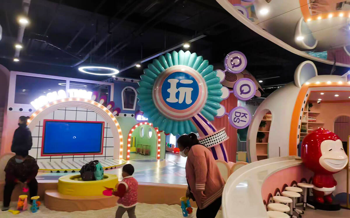 微信图片_20230303113514.jpg