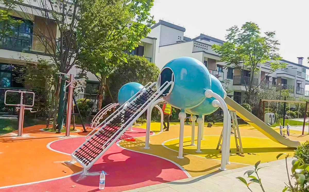 微信图片_202305161129281.jpg