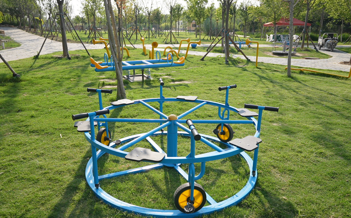 C2059T01.jpg