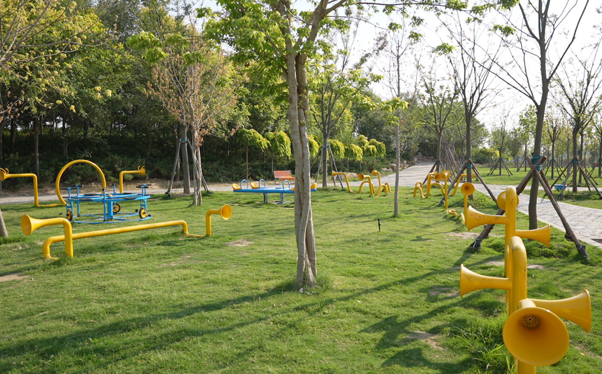 C2058T01.jpg