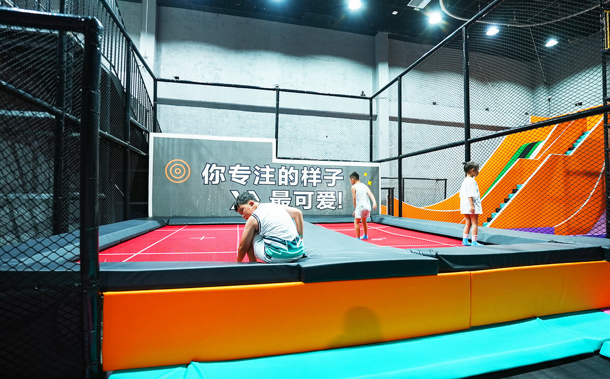 黑龙江哈尔滨五常市